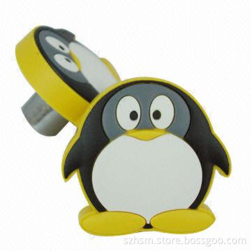 Customed Design Cartoon Furniture Handles and Knobs